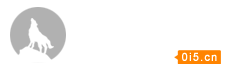 덯_噙퍾鱧Ⰰ_噙퍾鱧낋啟﹖梈❙桑